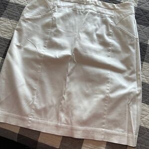 Worthington Pencil Skirt